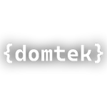 domtek