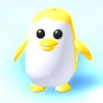 legendarypuffys_group