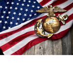 Unlted States Marine Corps, San Diego