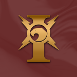 -Adeptus Custodes-