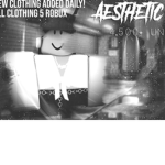 Aesthetic Vibee