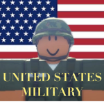USM | United States Military [1960]