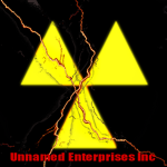 Unnamed Enterprises Inc.