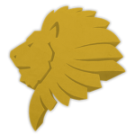 |-- Kingdom of Egypt --|