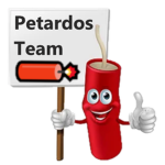 PetardosTeam