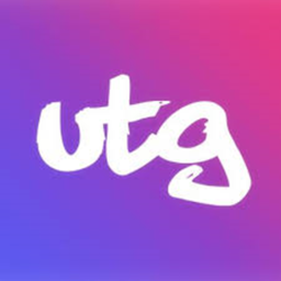 Ultimate Trolling Gui! (THIS IS NOT A COPY)