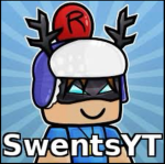 sub2swents