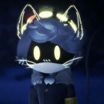 Alice roblox S fan group