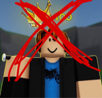 The strongest battlegrounds killstreak Enders