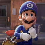 Gianni_Yt_Club