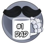 Game Badge Thumbnail