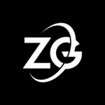 ZACK_GAMING
