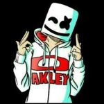 Manndi's Clothing