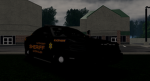 Clayton County Blackhawk Unit