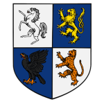 House of Bavari