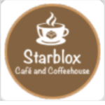 -Bloxburg Star Blox-