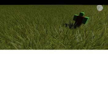 Survival