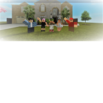 ROBLOX PLAYER PHIL