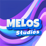 Melos Studios