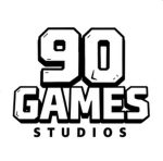 90 Games Studios