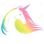 Unicorn Squad The Beast