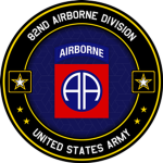 82nd Airbоrnе Dіvisiоn