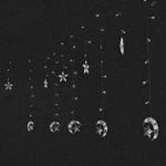 |Stars
