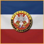 VJ - Vojska Jugoslavije