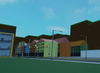 Testy windy (przygotowywanie się do remake u)