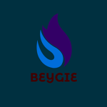 Beygie's Fan Club!
