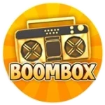 Game Pass Thumbnail