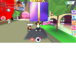 CCCCCCCCCCCCCCCCCardiBV3VO