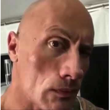 Spatial Voice Testing