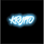 KRYPTO CLOTHES
