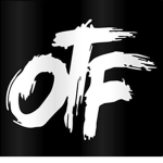 O T F [ENT]
