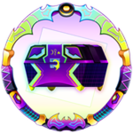 Metaverse Event Completion