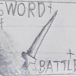 Sword Battle [TH]