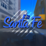 [SF] Santa Fé RP
