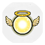 Ascendant