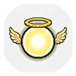 Ascendant Roblox badge thumbnail
