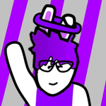 Yayan321's Fan Group