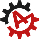 Aced Gears Studios