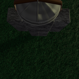 C4_DL_test