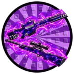 Game Pass Thumbnail
