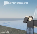 Tennessee Community Group Thumbnail