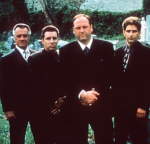 Cosa Nostra Orignale