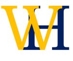 Wallace Hotels