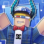 Nayblox OFFICIAL fan group