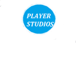 Player Studios