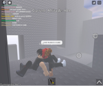 HIIAIAJSI